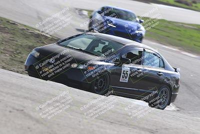 media/Dec-21-2025-Speed Ventures (Sun) [[49cb7d784c]]/Purple Group/Session 3/